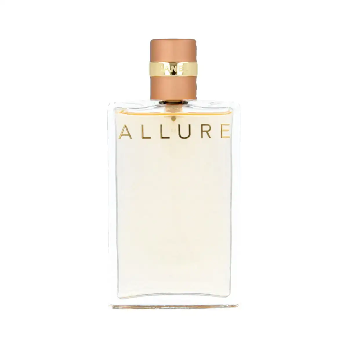 Parfum femme chanel edp 50 ml allure_3361. DIAYTAR COTE D'IVOIRE - Votre Plateforme Shopping de Confiance. Naviguez à travers nos rayons et choisissez des produits fiables qui répondent à vos besoins quotidiens.