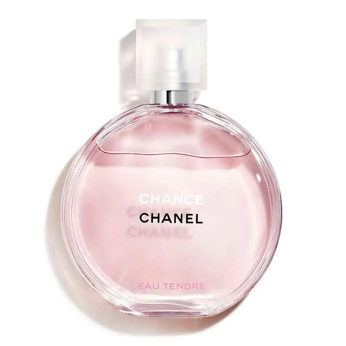Parfum femme chanel edt 100 ml chance eau tendre_7881. Bienvenue chez DIAYTAR COTE D'IVOIRE - Votre Porte d'Accès à la Diversité. Découvrez notre boutique en ligne et choisissez parmi une pléthore d'articles qui célèbrent la richesse culturelle du Côte d'Ivoire et au-delà.