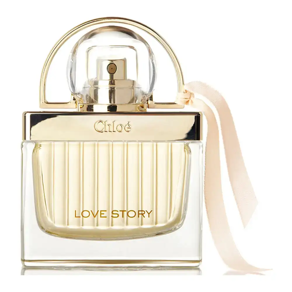Parfum femme chloe love story edp 30 ml _9855. DIAYTAR COTE D'IVOIRE - Votre Destination Shopping de Choix. Explorez notre boutique en ligne et découvrez des trésors qui reflètent votre style et votre passion pour l'authenticité.