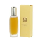 Parfum femme clinique edp 45 ml aromatics elixir_7865. Bienvenue chez DIAYTAR COTE D'IVOIRE - Où Chaque Produit a son Histoire. Découvrez notre sélection unique et trouvez des articles qui racontent la richesse culturelle et artistique du Côte d'Ivoire.