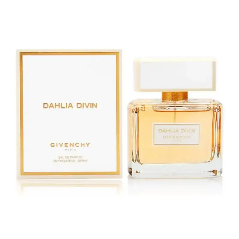 Parfum femme dahlia divin givenchy edp dahlia divin_6678. DIAYTAR COTE D'IVOIRE - Votre Destination Shopping Incontournable. Parcourez nos rayons virtuels et trouvez des articles qui répondent à tous vos besoins, du quotidien à l'exceptionnel.