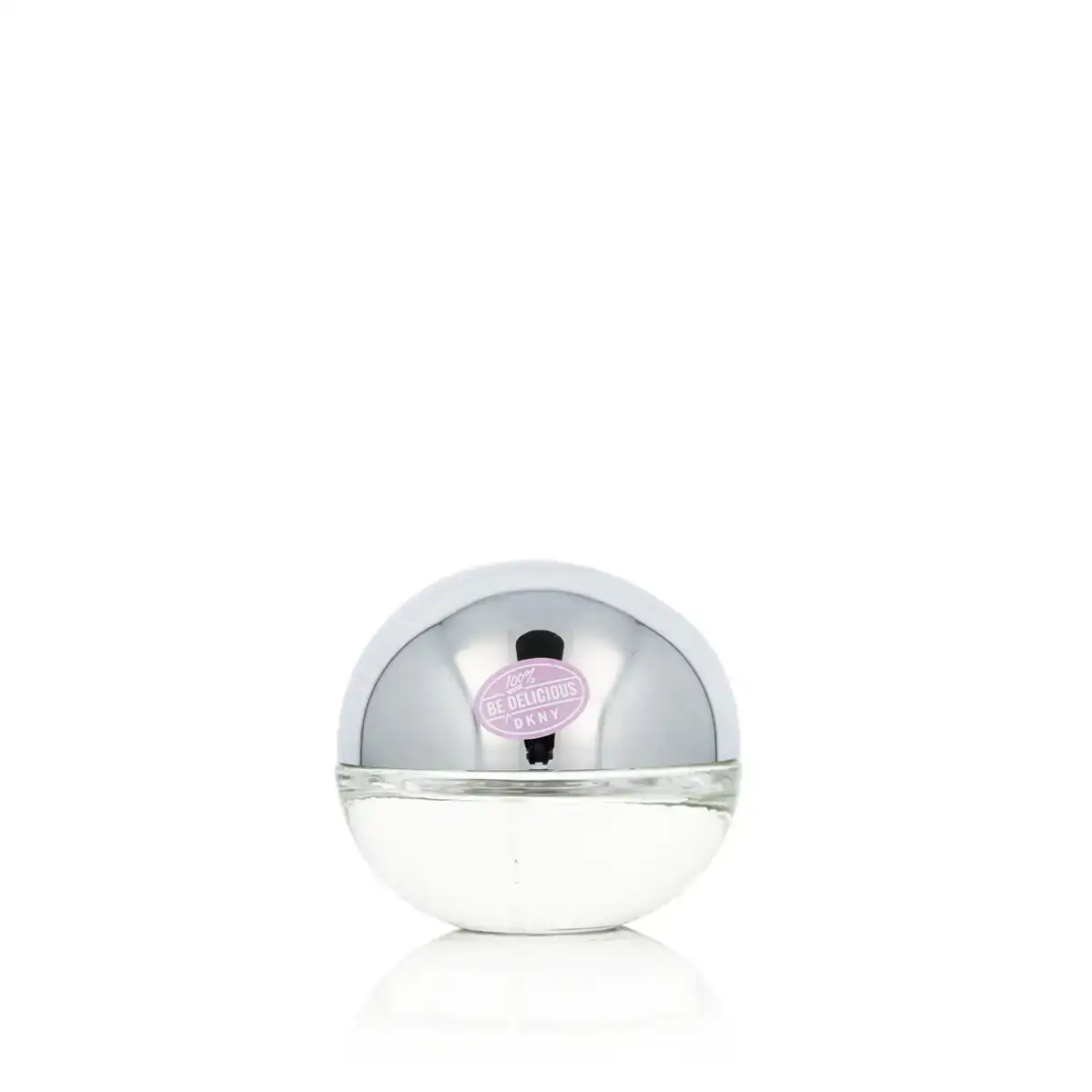 Parfum Femme DKNY EDP Be 100% Delicious 30 ml – Image 2