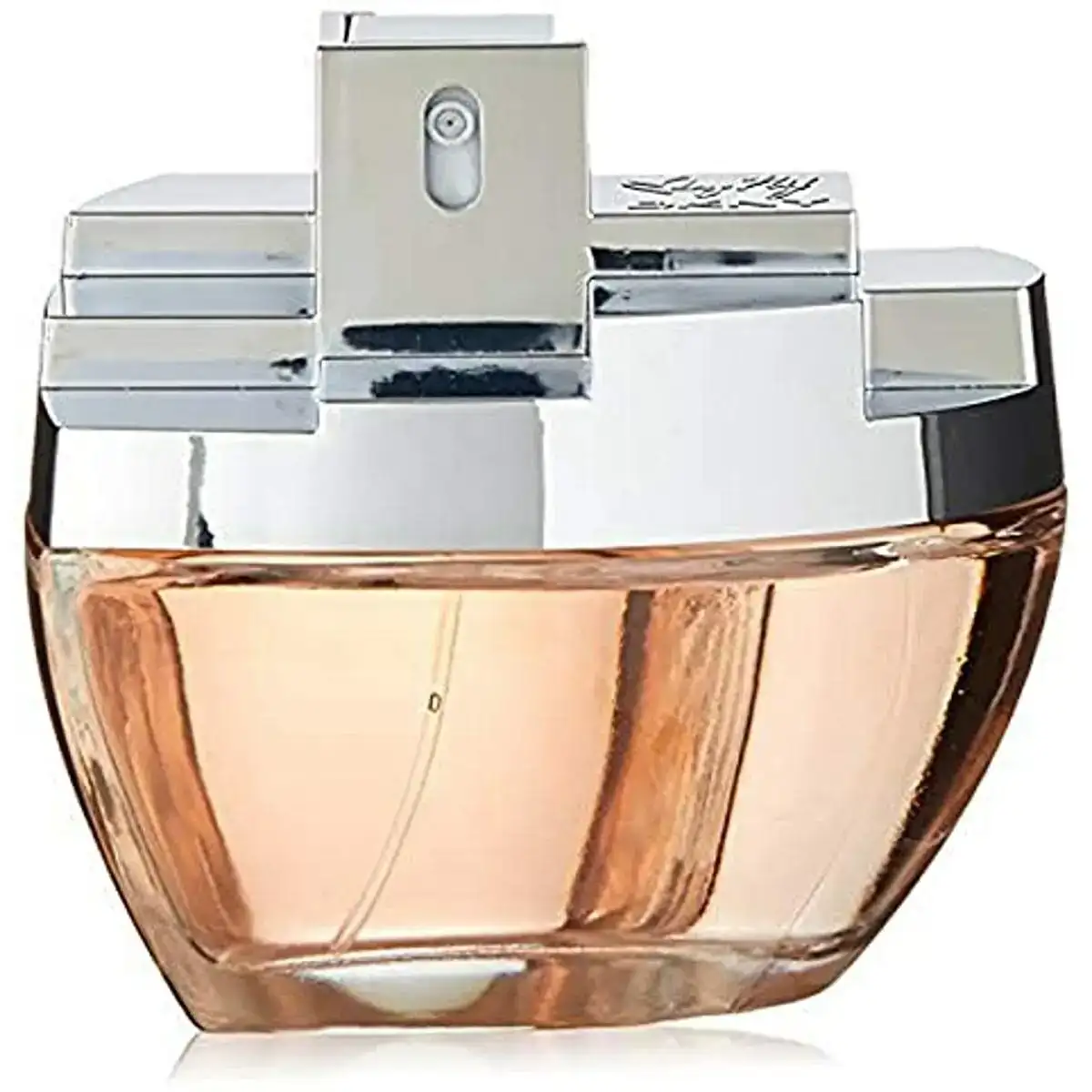 Parfum femme dkny edp my ny 100 ml_1651. DIAYTAR COTE D'IVOIRE - Où la Tradition s'Harmonise avec le Moderne. Parcourez notre gamme diversifiée et choisissez des produits qui révèlent l'âme du Côte d'Ivoire.