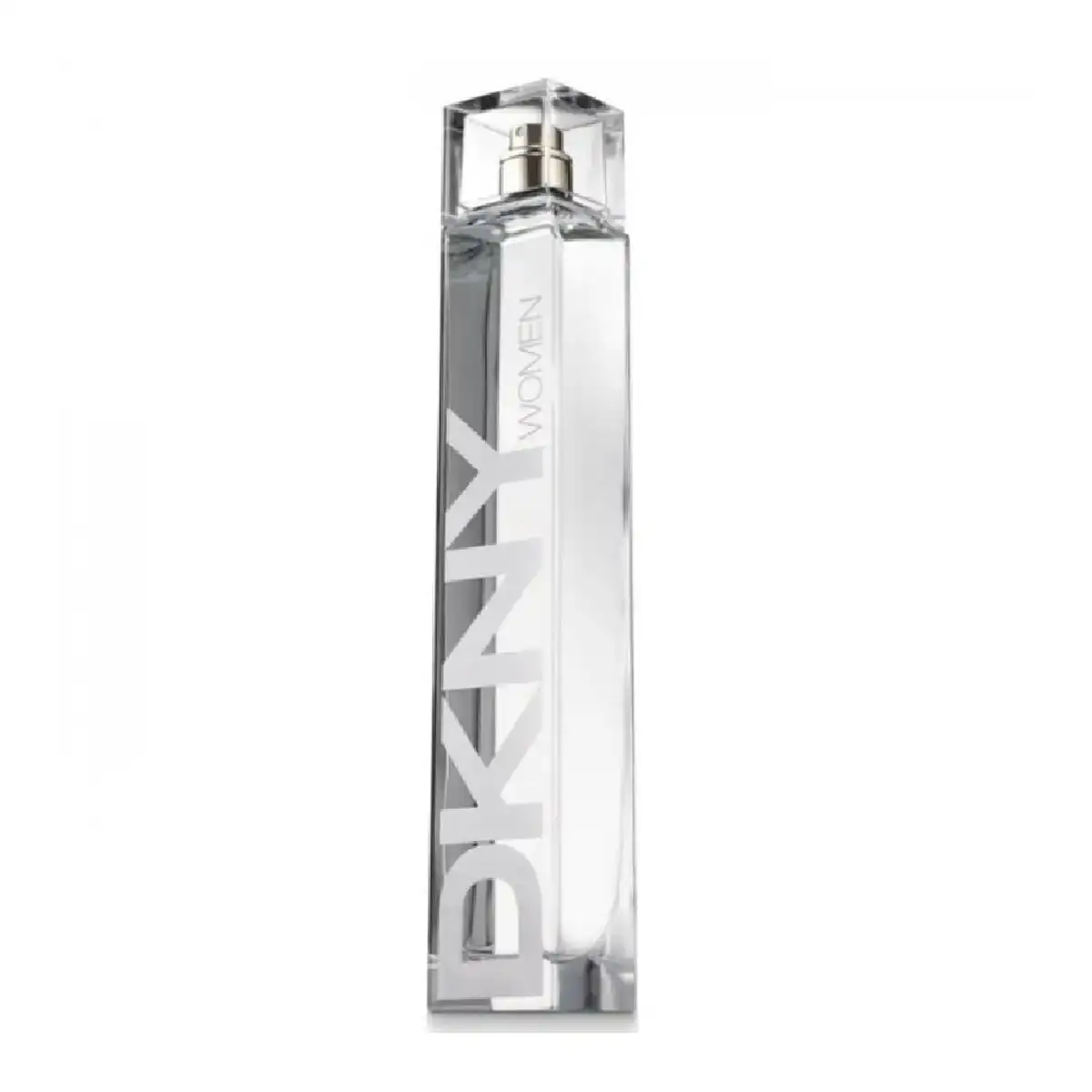 Parfum femme dkny edt dkny 50 ml_6034. DIAYTAR COTE D'IVOIRE - L'Art de Vivre le Shopping Authentique. Découvrez notre boutique en ligne et trouvez des produits qui célèbrent la culture et l'héritage du Côte d'Ivoire.