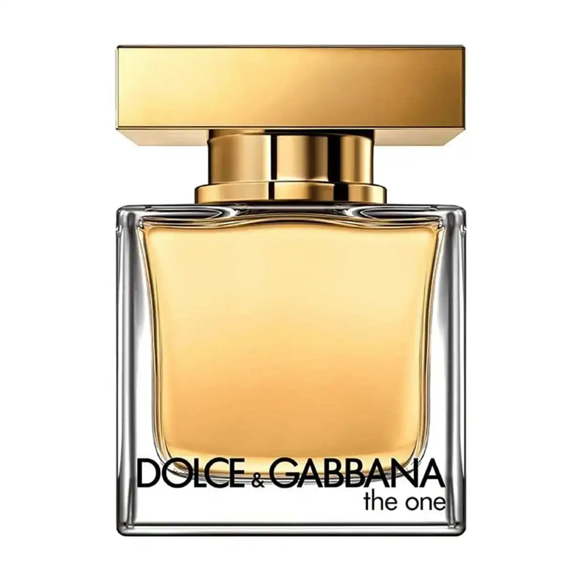 Parfum femme dolce gabbana edp 50 ml the one_7084. DIAYTAR COTE D'IVOIRE - Votre Destination pour un Shopping Éclairé. Parcourez notre boutique en ligne pour découvrir des produits de qualité qui embelliront votre quotidien.