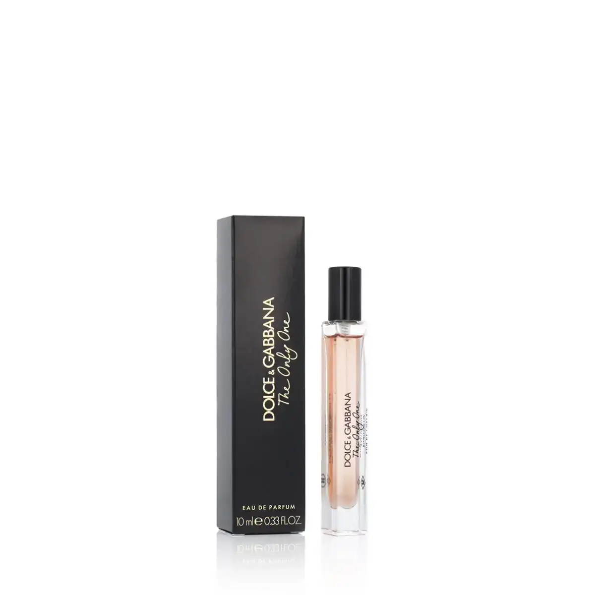 Parfum femme dolce gabbana edp the only one 10 ml_3503. Entrez dans l'Univers de DIAYTAR COTE D'IVOIRE - Où Choisir est un Plaisir. Explorez notre catalogue diversifié et trouvez des articles qui reflètent vos goûts et votre personnalité.