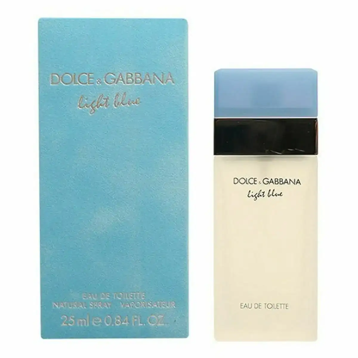 Parfum femme dolce gabbana edt light blue 50 ml _7798. Entrez dans le Monde de DIAYTAR COTE D'IVOIRE - Où Chaque Article Raconte une Histoire Unique. Explorez notre boutique en ligne pour dénicher des trésors qui incarnent l'âme du Côte d'Ivoire.
