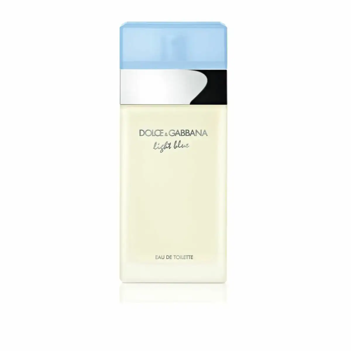 Parfum femme dolce gabbana edt light blue pour femme 100 ml_5219. DIAYTAR COTE D'IVOIRE - Votre Escapade Shopping Virtuelle. Explorez notre boutique en ligne et dénichez des trésors qui évoquent la culture et le savoir-faire sénégalais, un clic à la fois.