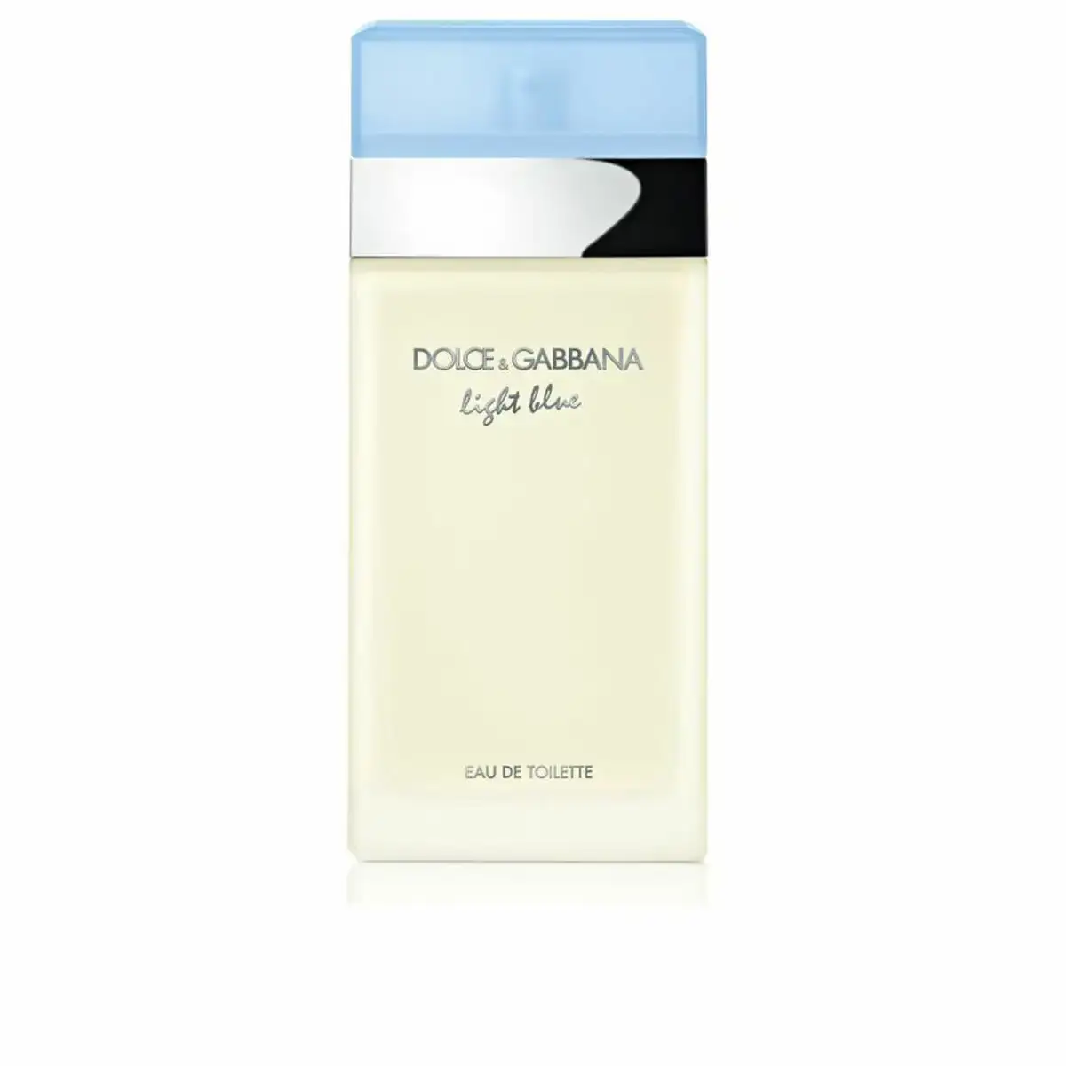 Parfum femme dolce gabbana edt light blue pour femme 200 ml_5042. DIAYTAR COTE D'IVOIRE - Où Choisir est un Acte d'Amour pour le Côte d'Ivoire. Explorez notre boutique en ligne et choisissez des articles qui célèbrent la culture et l'artisanat du pays.
