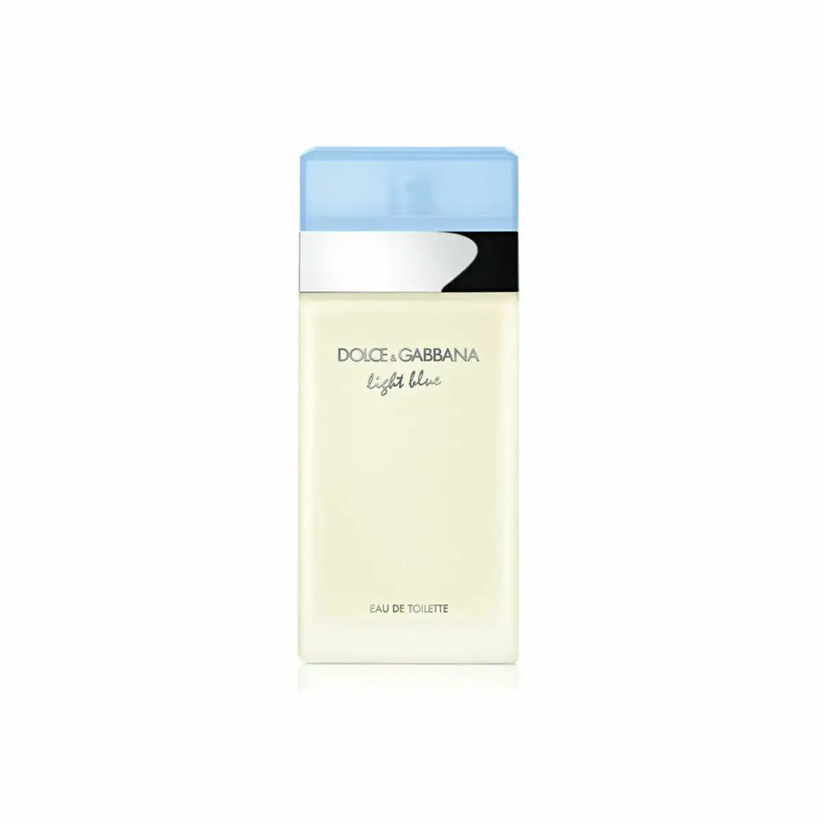 Parfum femme dolce gabbana edt light blue pour femme 25 ml_8354. Bienvenue sur DIAYTAR COTE D'IVOIRE - Où Chaque Produit a son Histoire. Découvrez notre sélection unique et choisissez des articles qui racontent la richesse culturelle et artistique du Côte d'Ivoire.