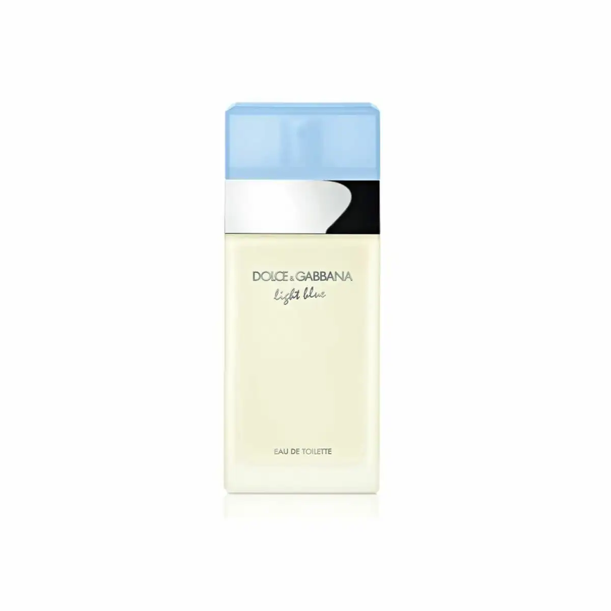 Parfum femme dolce gabbana edt light blue pour femme 50 ml_2540. Entrez dans DIAYTAR COTE D'IVOIRE - Où Chaque Détail Compte. Explorez notre boutique en ligne pour trouver des produits de haute qualité, soigneusement choisis pour répondre à vos besoins et vos désirs.