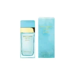 Parfum femme dolce gabbana light blue forever edp 25 ml _4919. DIAYTAR COTE D'IVOIRE - Où Chaque Produit est une Histoire à Raconter. Découvrez notre sélection de produits qui vous permettent de créer votre propre récit à travers vos achats.