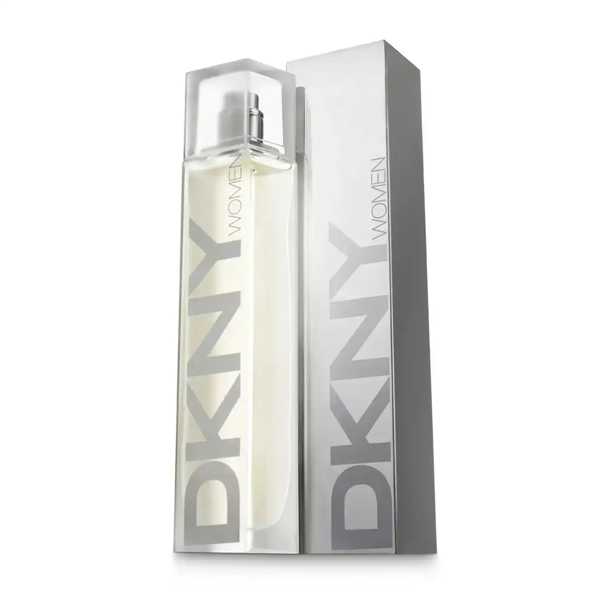 Parfum femme donna karan edp dkny 50 ml_1795. DIAYTAR COTE D'IVOIRE - Où Chaque Produit est une Histoire à Raconter. Découvrez notre sélection de produits qui vous permettent de créer votre propre récit à travers vos achats.