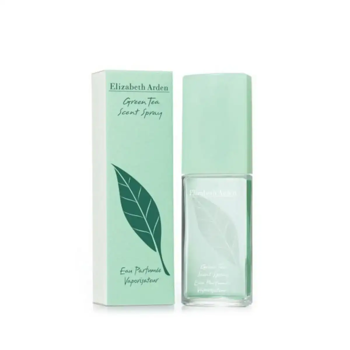 Parfum femme elizabeth arden edp green tea 50 ml_4560. Entrez dans l'Univers de DIAYTAR COTE D'IVOIRE - Où la Tradition S'unit à la Modernité. Explorez notre sélection pour trouver des produits qui allient héritage et innovation.