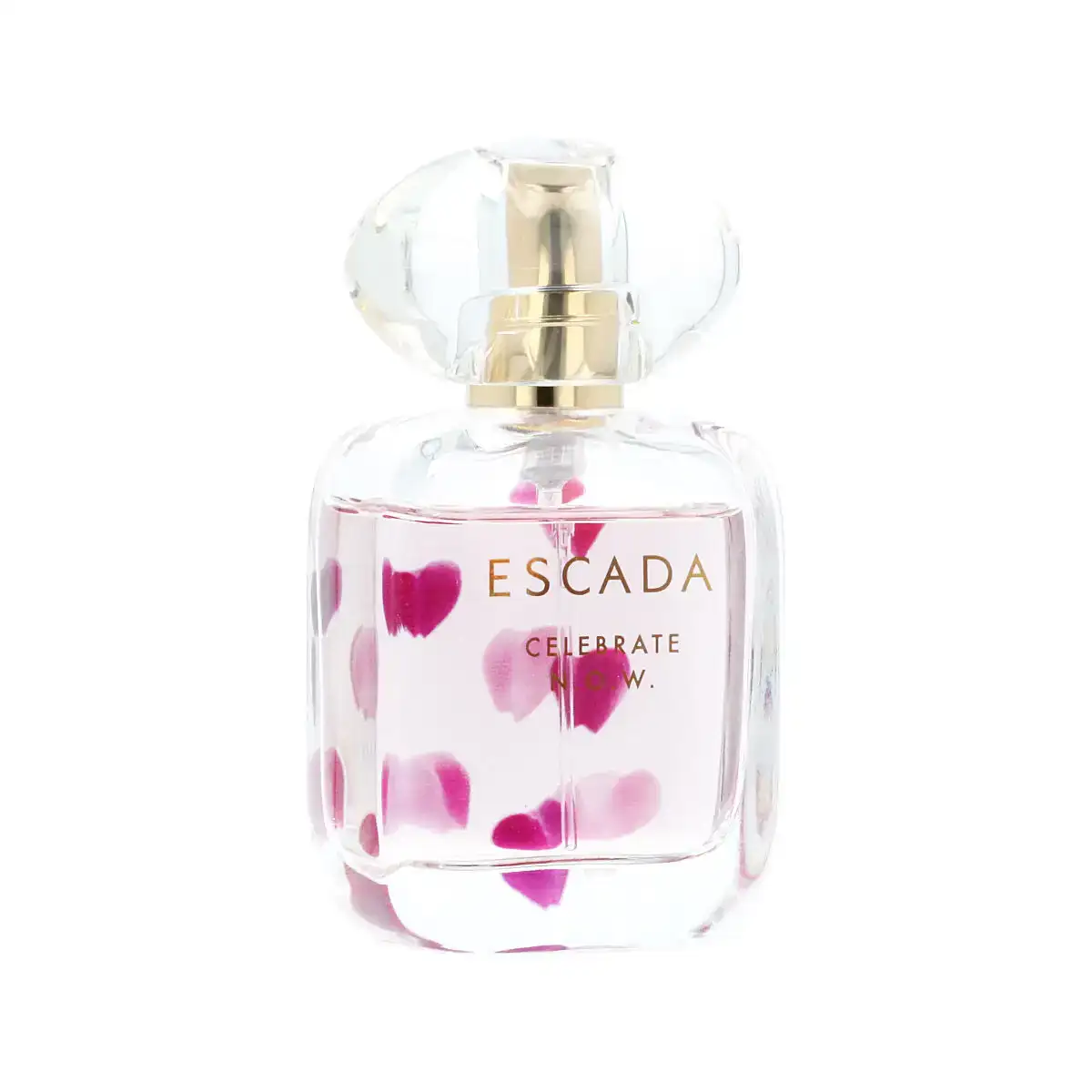 Parfum femme escada edp celebrate n o w 30 ml_2061. DIAYTAR COTE D'IVOIRE - Là où les Rêves de Shopping Deviennent Réalité. Naviguez à travers notre catalogue diversifié et choisissez parmi une variété d'articles qui feront de votre shopping une expérience inoubliable.