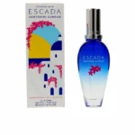 Parfum femme escada edt edition limitee santorini sunrise 50 ml_7785. DIAYTAR COTE D'IVOIRE - Où Choisir est un Acte d'Amour pour le Côte d'Ivoire. Explorez notre boutique en ligne et choisissez des articles qui célèbrent la culture et l'artisanat du pays.