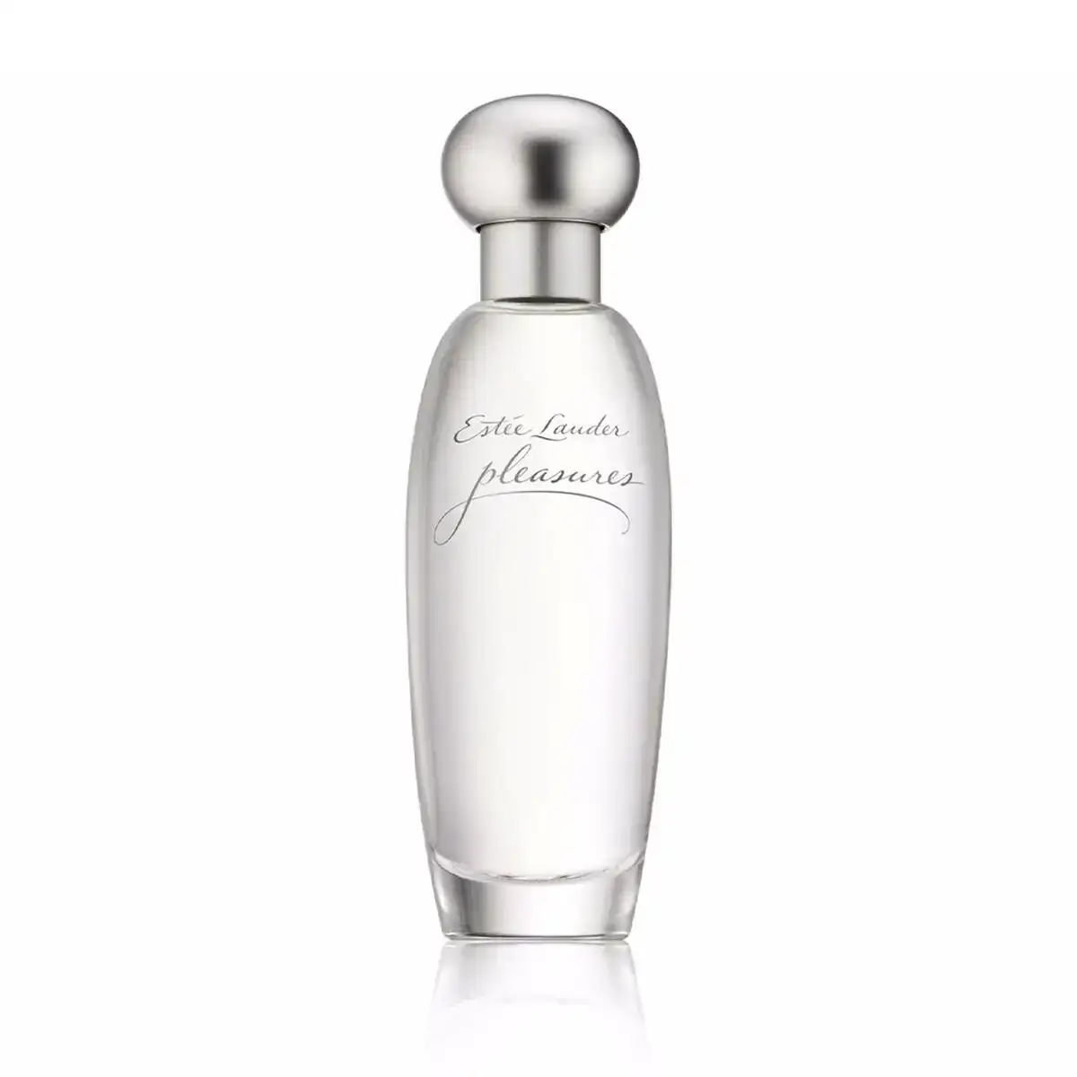 Parfum femme estee lauder edp pleasures 50 ml_6542. DIAYTAR COTE D'IVOIRE - Où Choisir est un Plaisir Responsable. Explorez notre boutique en ligne et adoptez des produits qui reflètent notre engagement envers la durabilité.