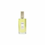 Parfum femme femme classic jean louis scherrer 50 ml edt_1563. DIAYTAR COTE D'IVOIRE - Votre Source de Trouvailles uniques. Naviguez à travers notre catalogue et trouvez des articles qui vous distinguent et reflètent votre unicité.