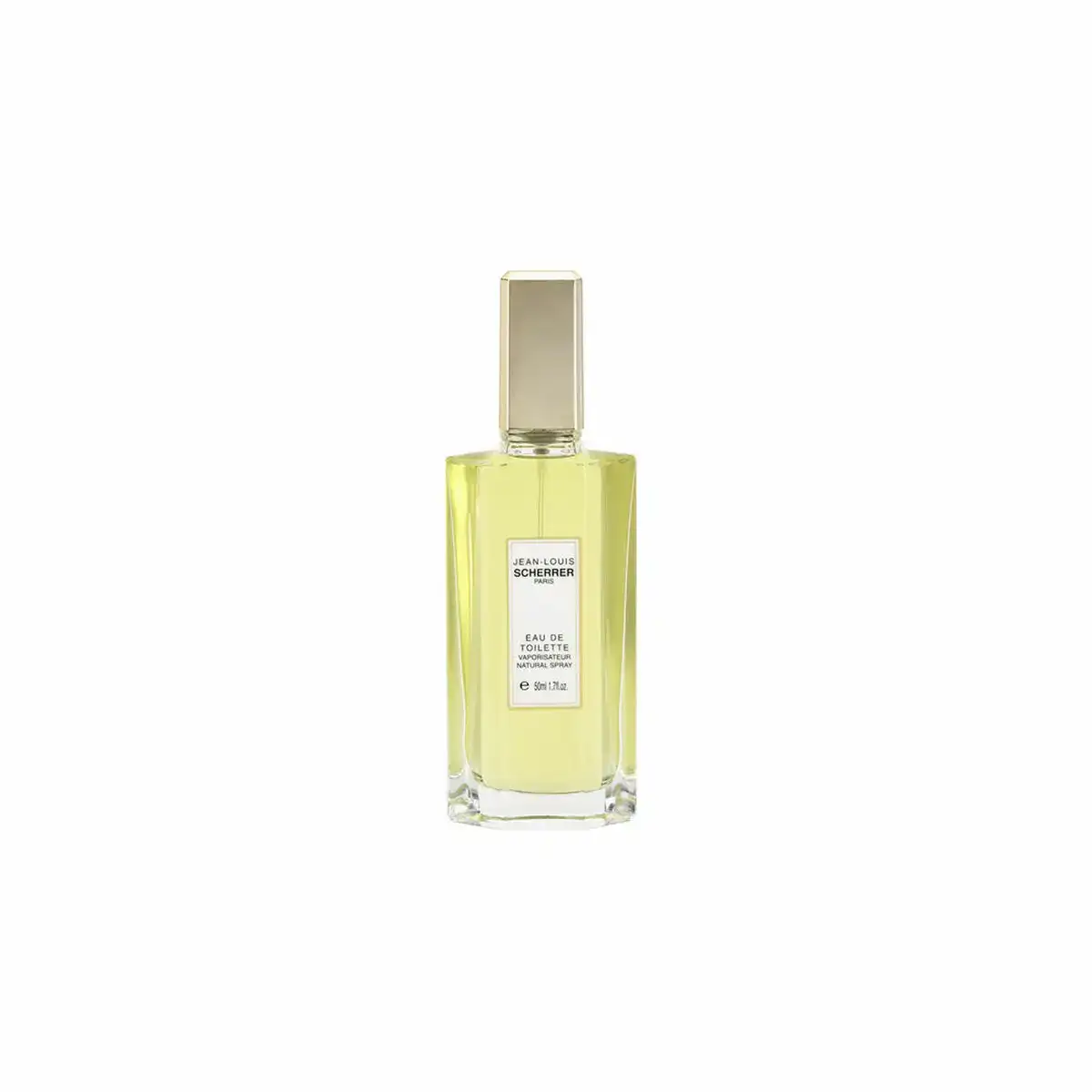 Parfum femme femme classic jean louis scherrer 50 ml edt_1563. DIAYTAR COTE D'IVOIRE - Votre Source de Trouvailles uniques. Naviguez à travers notre catalogue et trouvez des articles qui vous distinguent et reflètent votre unicité.