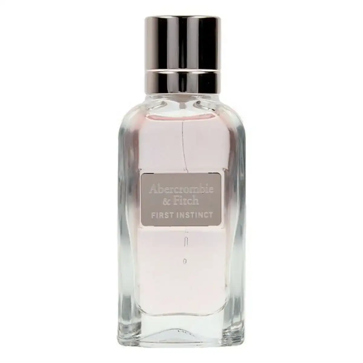 Parfum femme first instinct abercrombie fitch edp 30 ml 30 ml _9489. DIAYTAR COTE D'IVOIRE - Là où Chaque Clic Compte. Parcourez notre boutique en ligne et laissez-vous guider vers des trouvailles uniques qui enrichiront votre quotidien.