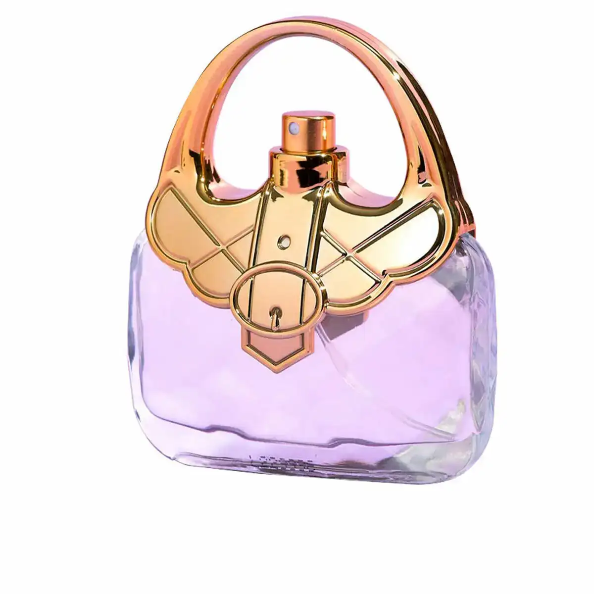 Parfum femme flor de mayo edp oh darling 50 ml_9435. DIAYTAR COTE D'IVOIRE - Où Votre Shopping Prend Vie. Explorez notre boutique en ligne pour trouver des articles qui vous ressemblent et qui ajoutent de l'éclat à votre quotidien.