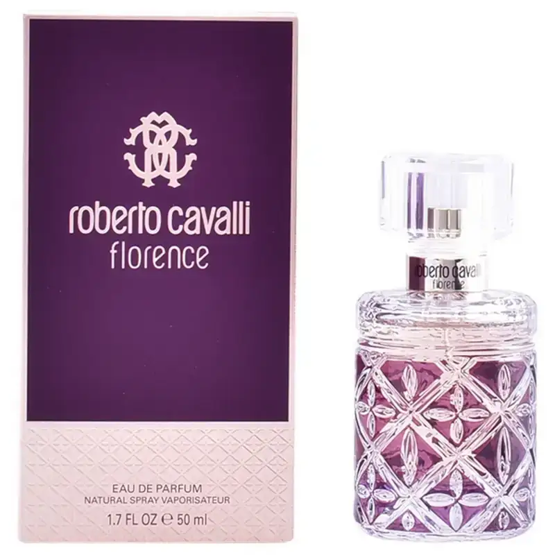 Parfum femme florence roberto cavalli edp florence_4478. DIAYTAR COTE D'IVOIRE - Où Choisir est une Célébration de l'Artisanat Local. Découvrez notre boutique en ligne et choisissez des produits qui incarnent la passion des artisans sénégalais.