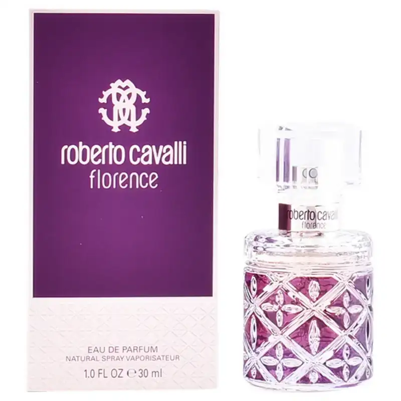 Parfum femme florence roberto cavalli edp florence_6762. DIAYTAR COTE D'IVOIRE - L'Art de Trouver ce que Vous Aimez. Plongez dans notre assortiment varié et choisissez parmi des produits qui reflètent votre style et répondent à vos besoins.