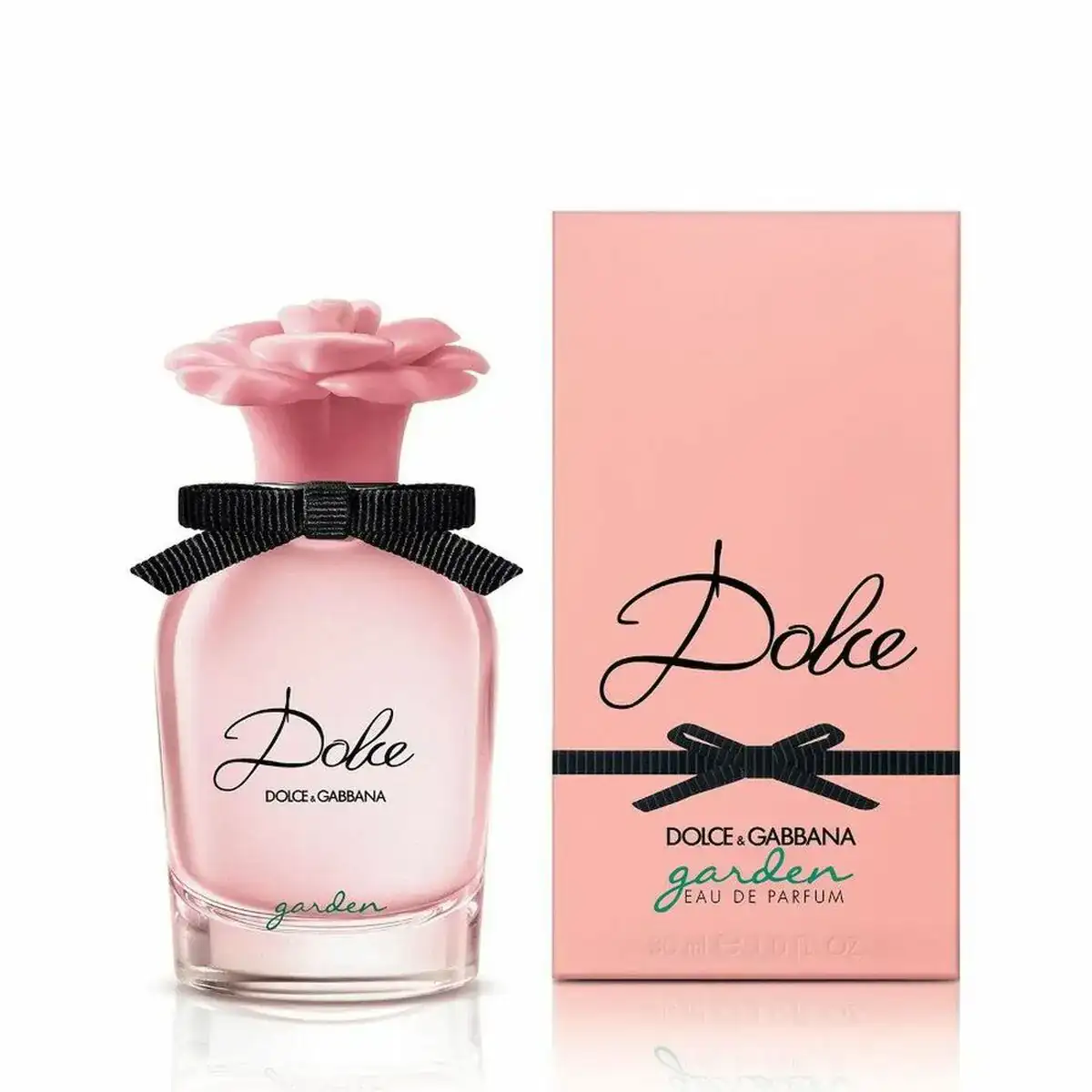 Parfum femme garden dolce gabbana edp_5444. Bienvenue chez DIAYTAR COTE D'IVOIRE - Où Choisir est un Voyage. Plongez dans notre plateforme en ligne pour trouver des produits qui ajoutent de la couleur et de la texture à votre quotidien.