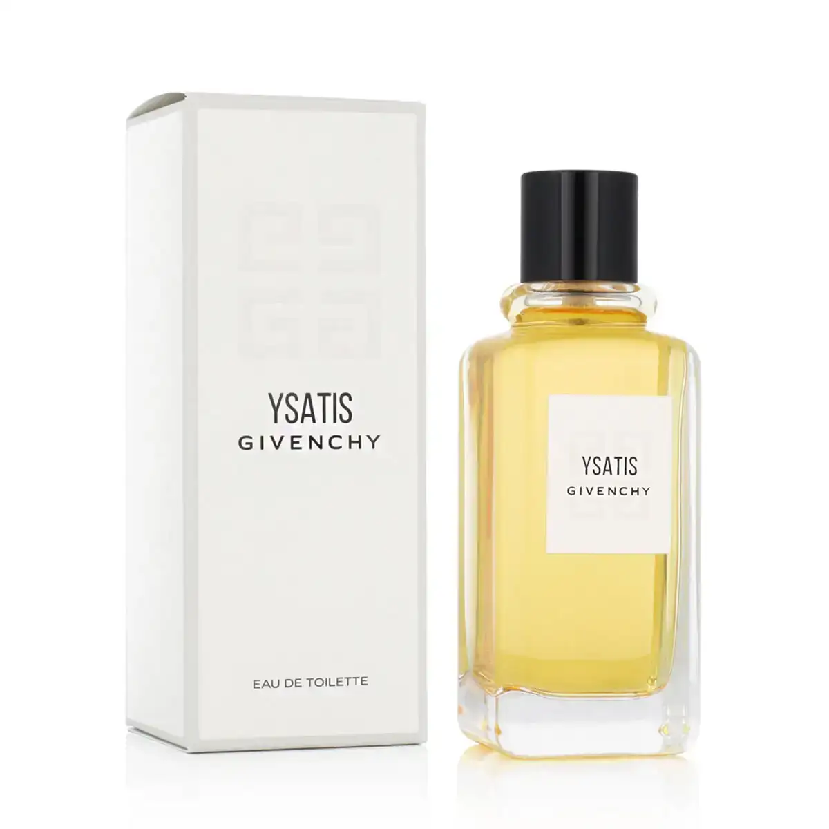 Parfum femme givenchy edt ysatis 100 ml_3543. DIAYTAR COTE D'IVOIRE - L'Écrin de Vos Désirs Shopping. Parcourez notre boutique en ligne et explorez des produits minutieusement choisis pour répondre à vos envies les plus exigeantes.
