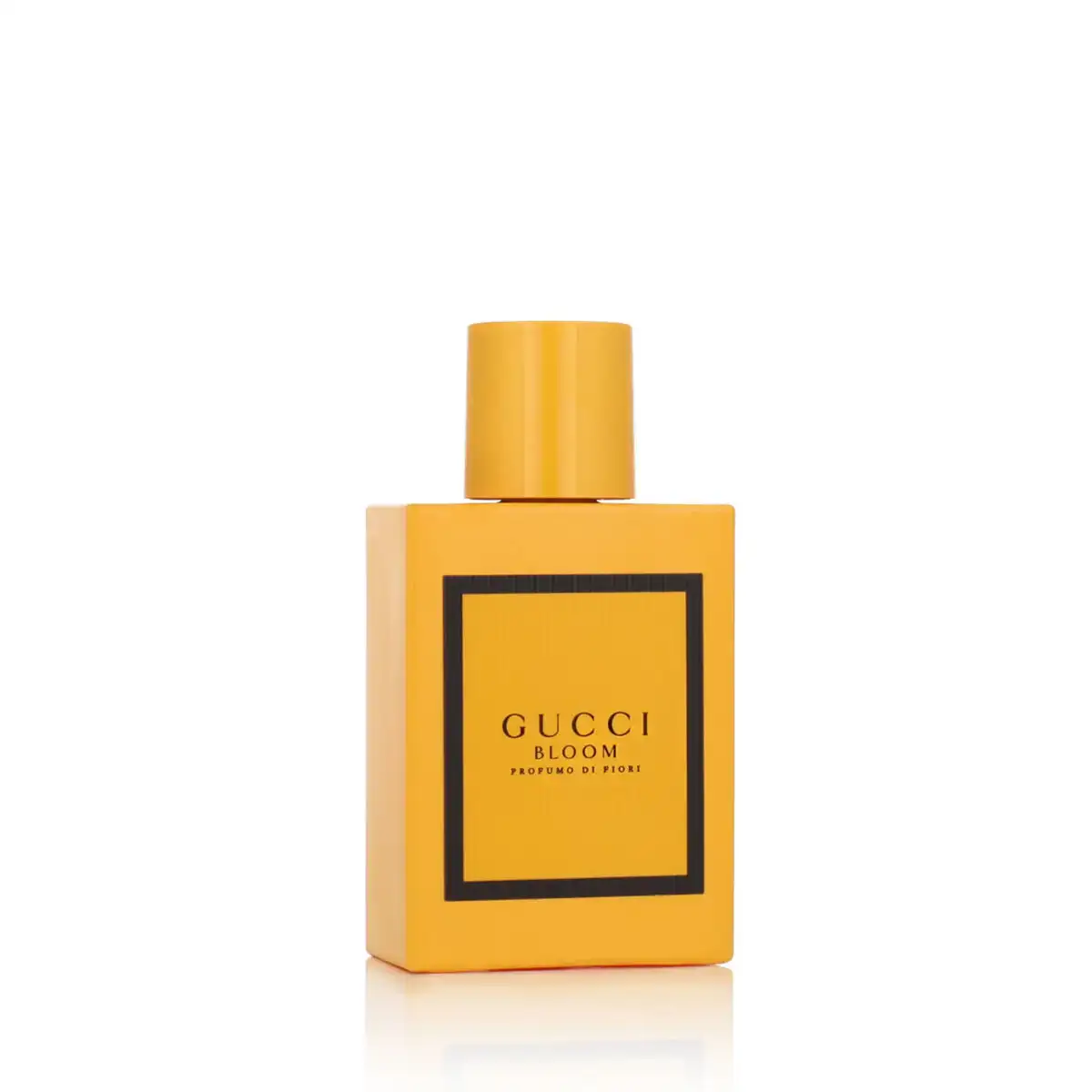 Parfum femme gucci edp bloom profumo di fiori 50 ml_3191. Bienvenue chez DIAYTAR COTE D'IVOIRE - Votre Destination Shopping Complète! Découvrez une boutique en ligne généraliste au Côte d'Ivoire offrant une vaste gamme de produits, allant des vêtements aux gadgets électroniques, en passant par l'artisanat local.