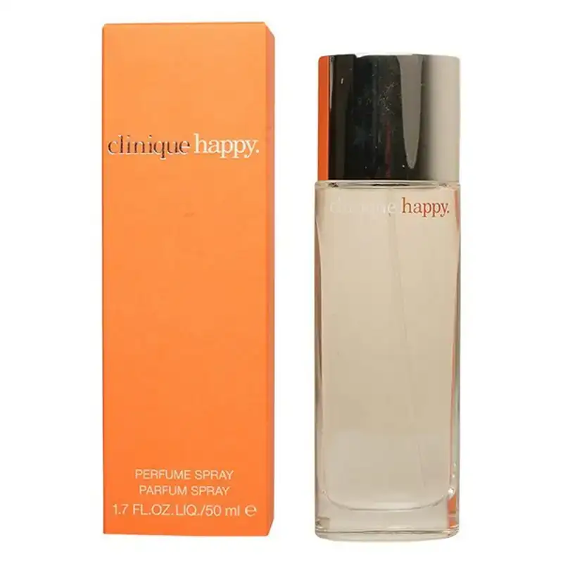 Parfum femme happy clinique happy edp_4073. Bienvenue chez DIAYTAR COTE D'IVOIRE - Où Chaque Achat Fait une Différence. Découvrez notre gamme de produits qui reflètent l'engagement envers la qualité et le respect de l'environnement.