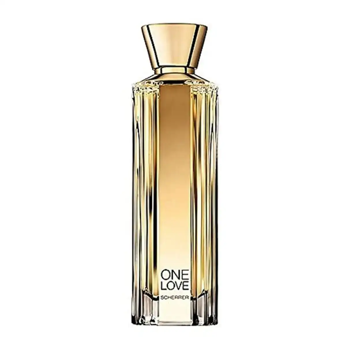 Parfum femme jean louis scherrer edp one love 100 ml_1897. DIAYTAR COTE D'IVOIRE - Votre Portail Vers l'Exclusivité. Explorez notre boutique en ligne pour découvrir des produits uniques et raffinés, conçus pour ceux qui recherchent l'excellence.