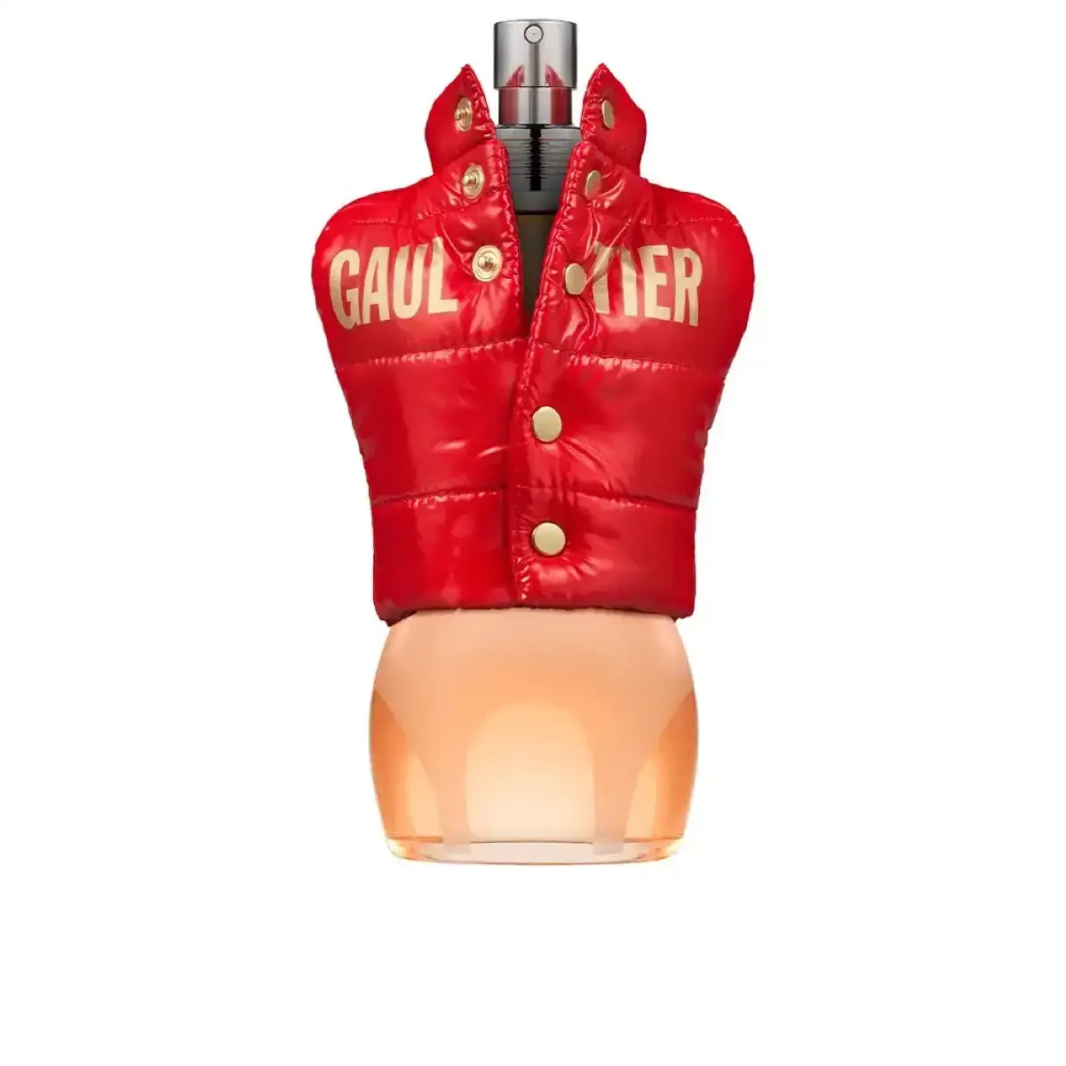 Parfum femme jean paul gaultier classique edt edition limitee 100 ml _7038. DIAYTAR COTE D'IVOIRE - Où Chaque Détail Compte. Parcourez nos produits soigneusement sélectionnés et choisissez des articles qui correspondent à votre style et à vos valeurs.