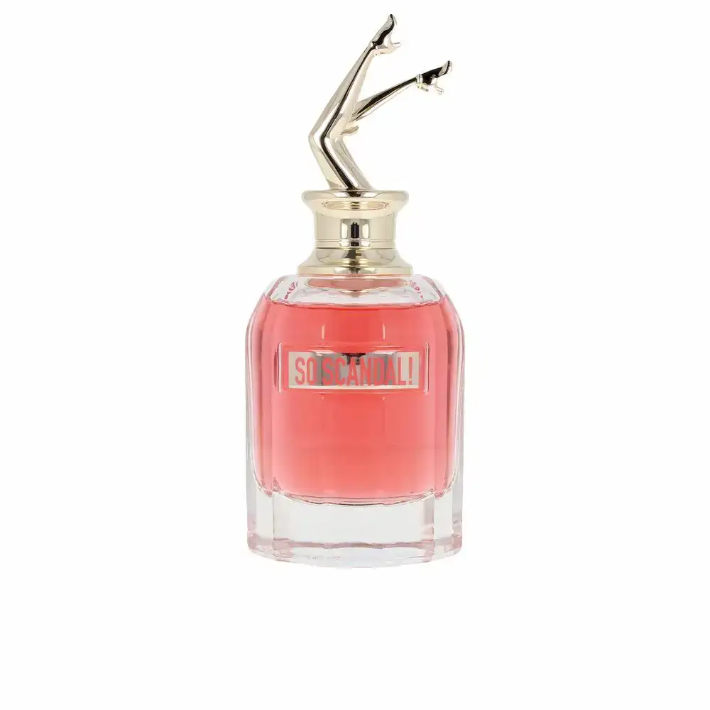 Parfum femme jean paul gaultier edp so scandal 80 ml_5886. DIAYTAR COTE D'IVOIRE - Où l'Élégance se Mêle à l'Authenticité. Naviguez à travers notre boutique en ligne et choisissez des produits qui incarnent le style et la tradition du Côte d'Ivoire.