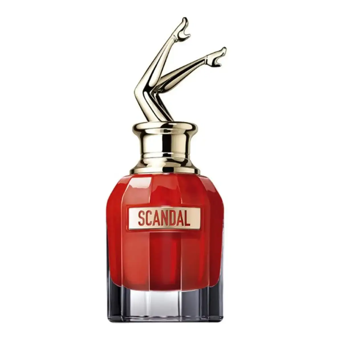 Parfum femme jean paul gaultier scandal le parfum edp scandal le parfum 50 ml_8237. DIAYTAR COTE D'IVOIRE - Votre Destination pour un Shopping Inoubliable. Naviguez à travers notre catalogue et choisissez des produits qui vous marquent par leur originalité.