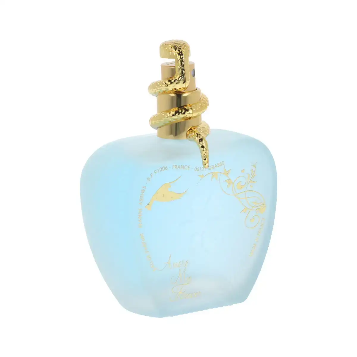 Parfum femme jeanne arthes edp amore mio forever 100 ml_9197. DIAYTAR COTE D'IVOIRE - Où Choisir est un Acte d'Amour pour le Côte d'Ivoire. Explorez notre boutique en ligne et choisissez des articles qui célèbrent la culture et l'artisanat du pays.
