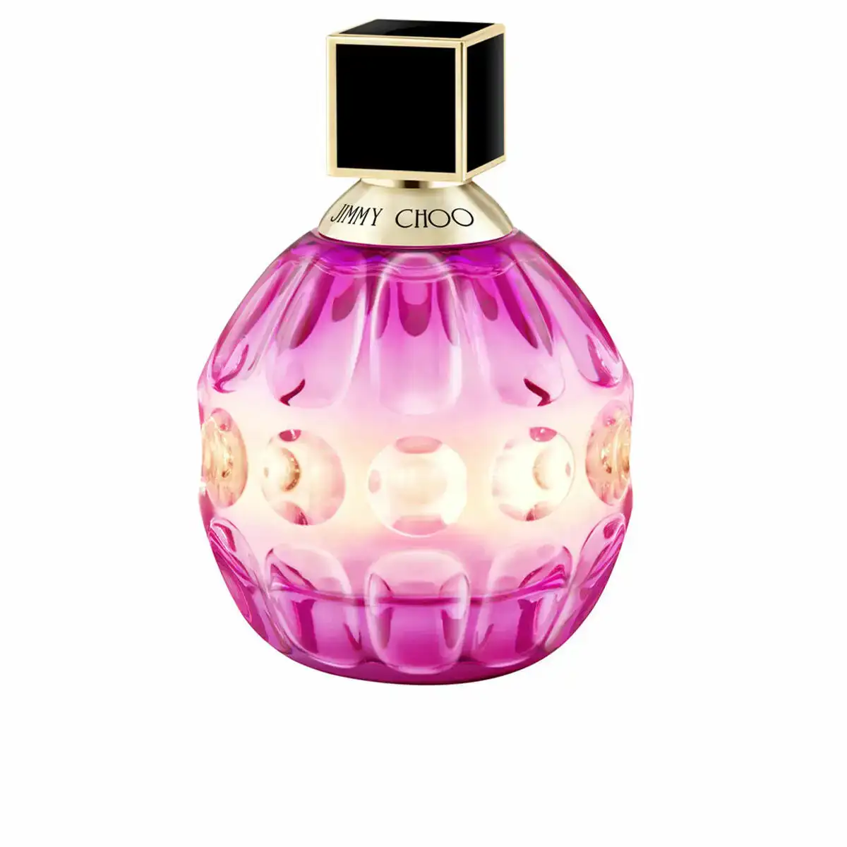 Parfum femme jimmy choo edp 100 ml rose passion_8762. DIAYTAR COTE D'IVOIRE - Votre Destination Shopping Exquise. Explorez notre boutique en ligne et découvrez des trésors qui ajoutent une touche de sophistication à votre style et à votre espace.