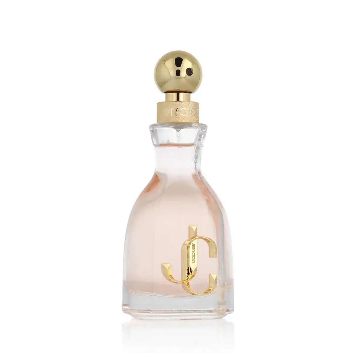 Parfum femme jimmy choo edp i want choo 60 ml_7371. DIAYTAR COTE D'IVOIRE - L'Art de Vivre le Shopping Inspiré. Parcourez notre catalogue et choisissez des produits qui reflètent votre passion pour la beauté et l'authenticité.