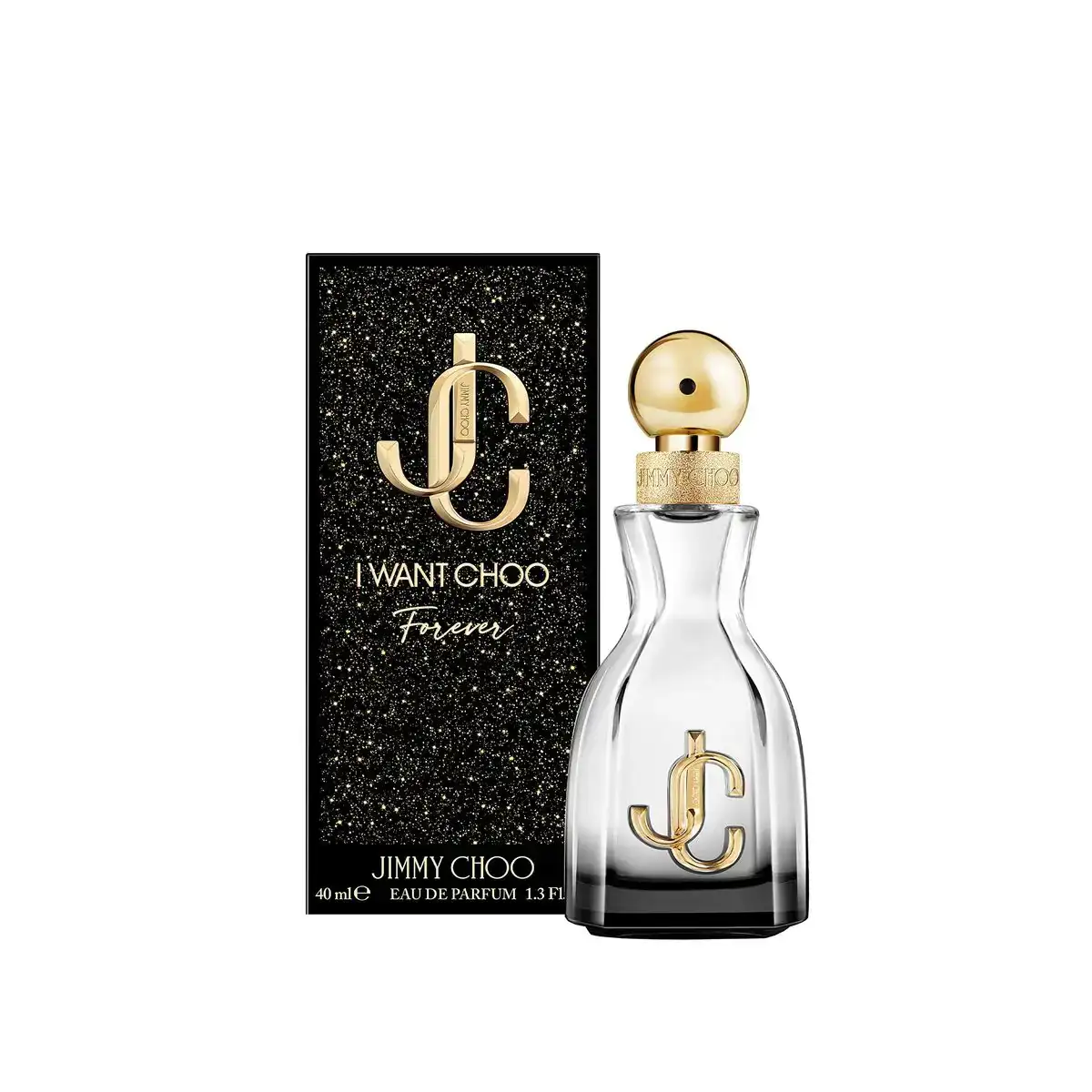 Parfum femme jimmy choo edp i want choo forever 40 ml_1802. Découvrez DIAYTAR COTE D'IVOIRE - Votre Source de Produits Variés et un Service Exceptionnel. Parcourez nos catégories et bénéficiez d'un service client dévoué, prêt à vous guider à chaque étape.