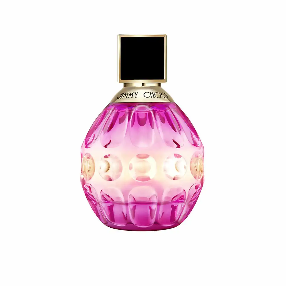 Parfum femme jimmy choo edp rose passion 60 ml_5767. DIAYTAR COTE D'IVOIRE - Là où les Rêves de Shopping Deviennent Réalité. Naviguez à travers notre catalogue diversifié et choisissez parmi une variété d'articles qui feront de votre shopping une expérience inoubliable.