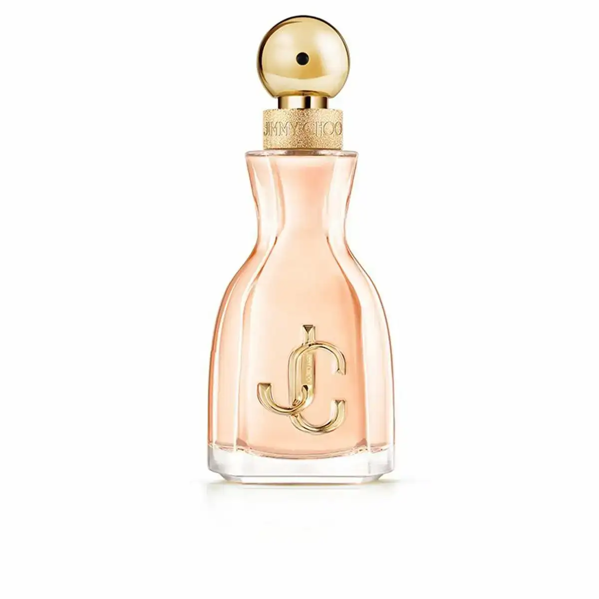 Parfum femme jimmy choo i want choo_6106. DIAYTAR COTE D'IVOIRE - L'Art de Choisir, l'Art de S'émerveiller. Explorez notre gamme de produits et laissez-vous émerveiller par des créations authentiques et des designs modernes.