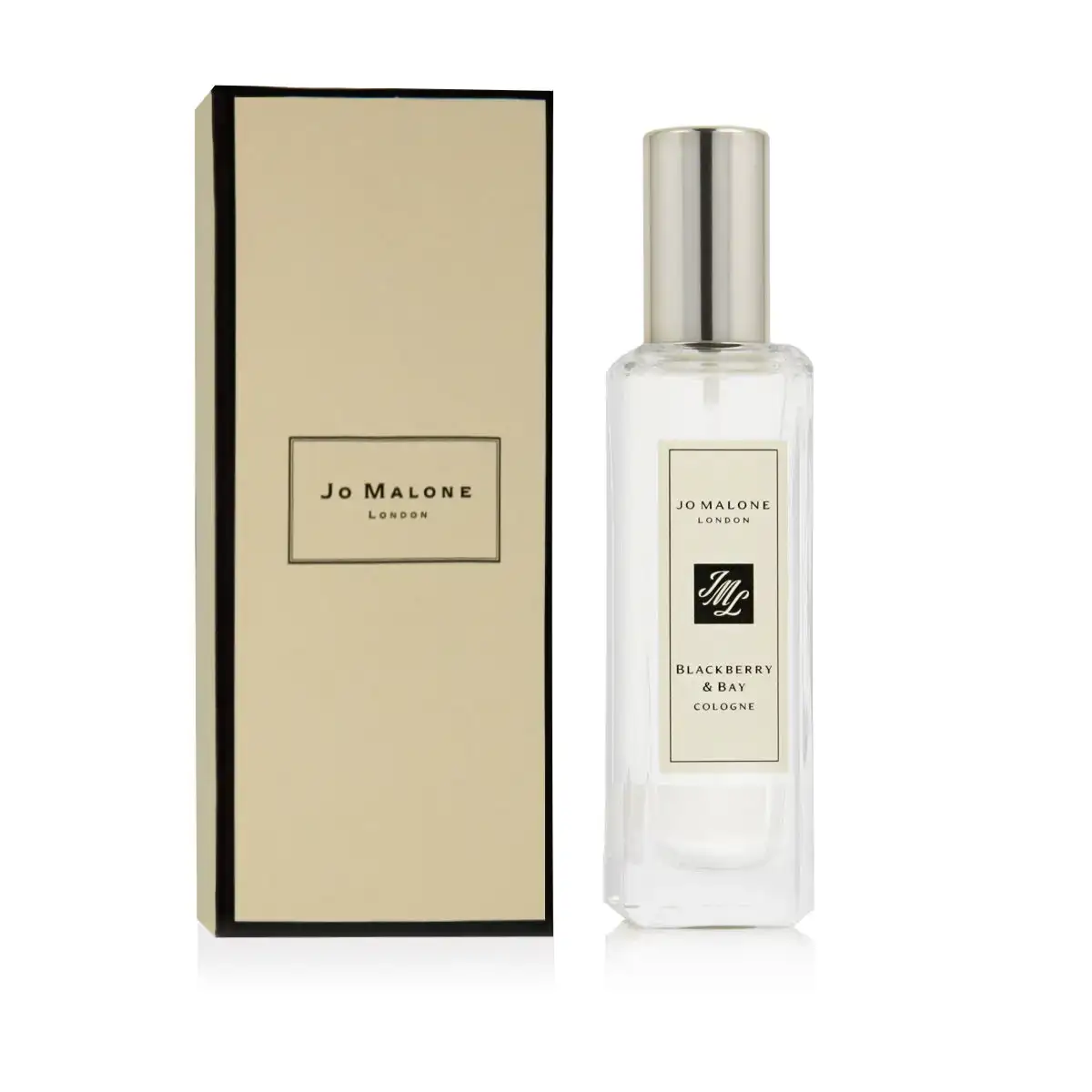 Parfum femme jo malone edc blackberry bay 30 ml_2669. DIAYTAR COTE D'IVOIRE - Là où les Possibilités sont Infinies. Parcourez nos catégories et laissez-vous séduire par des produits qui enrichiront votre quotidien, du pratique à l'esthétique.