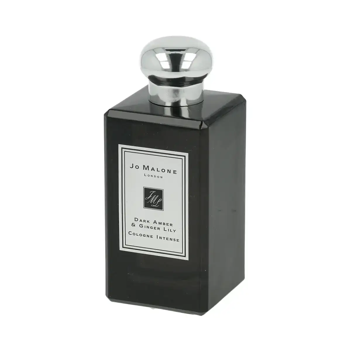 Parfum femme jo malone edc dark amber ginger lily 100 ml_5505. Bienvenue chez DIAYTAR COTE D'IVOIRE - Où le Shopping Devient une Aventure. Découvrez notre collection diversifiée et explorez des produits qui reflètent la diversité du Côte d'Ivoire.