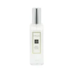 Parfum femme jo malone edc wild bluebell 30 ml_3484. DIAYTAR COTE D'IVOIRE - Où Chaque Produit a sa Place. Parcourez notre catalogue et choisissez des articles qui s'intègrent parfaitement à votre style et à votre espace.
