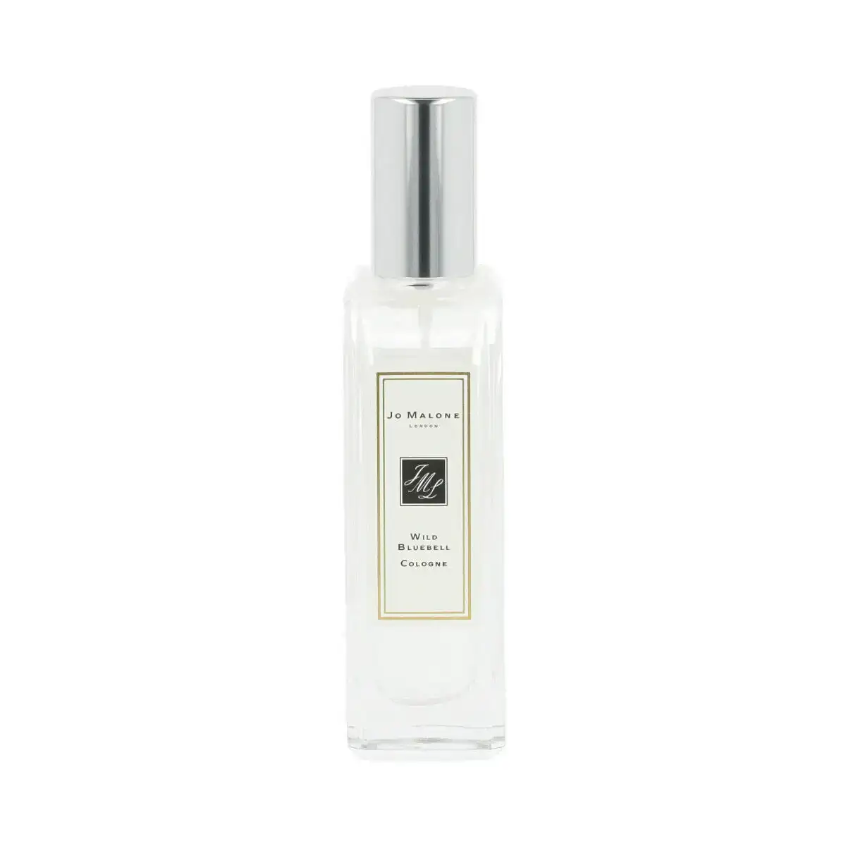 Parfum femme jo malone edc wild bluebell 30 ml_3484. DIAYTAR COTE D'IVOIRE - Où Chaque Produit a sa Place. Parcourez notre catalogue et choisissez des articles qui s'intègrent parfaitement à votre style et à votre espace.