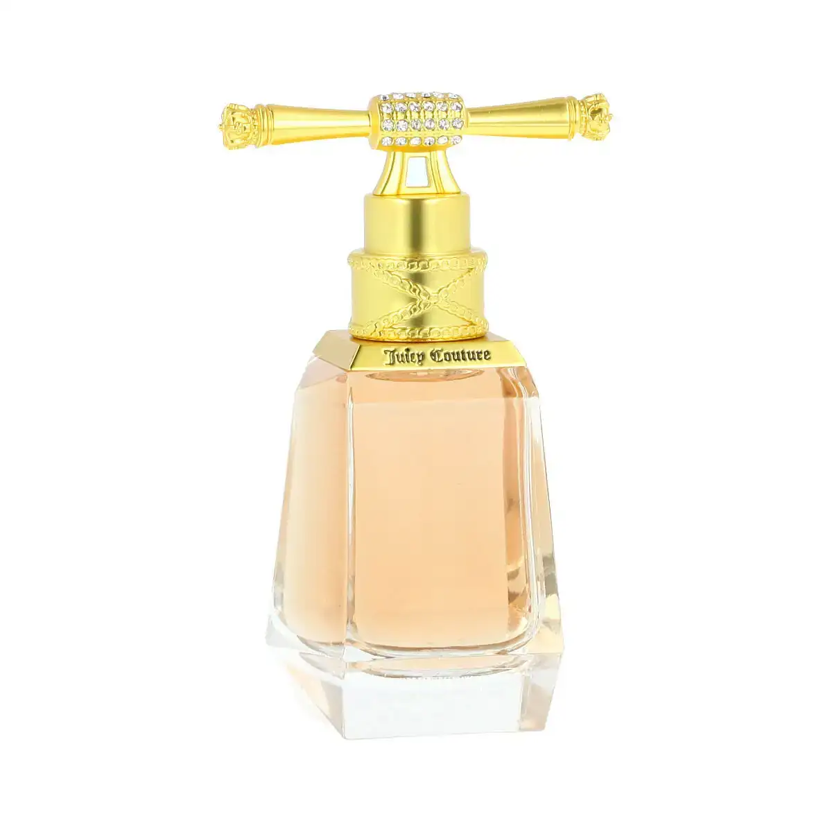 Parfum femme juicy couture edp i am juicy couture 50 ml_8292. DIAYTAR COTE D'IVOIRE - Votre Source de Découvertes Shopping. Naviguez à travers nos catégories et découvrez des articles qui vous surprendront et vous séduiront.