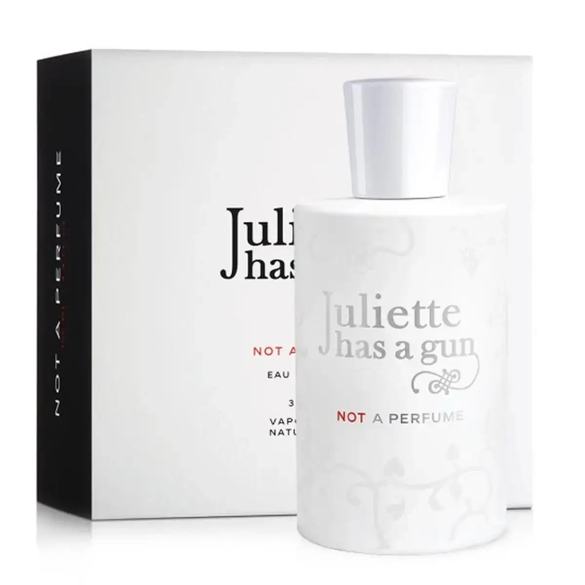 Parfum femme juliette has a gun edp not a perfume 50 ml_1358. DIAYTAR COTE D'IVOIRE - Là où Choisir est une Affirmation de Style. Naviguez à travers notre boutique en ligne et choisissez des produits qui vous distinguent et vous valorisent.