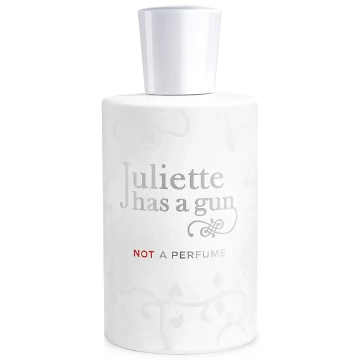 Parfum femme juliette has a gun edp not a perfume 50 ml_2138. DIAYTAR COTE D'IVOIRE - Où Choisir est un Acte de Création. Naviguez à travers notre plateforme et choisissez des produits qui complètent votre histoire personnelle.