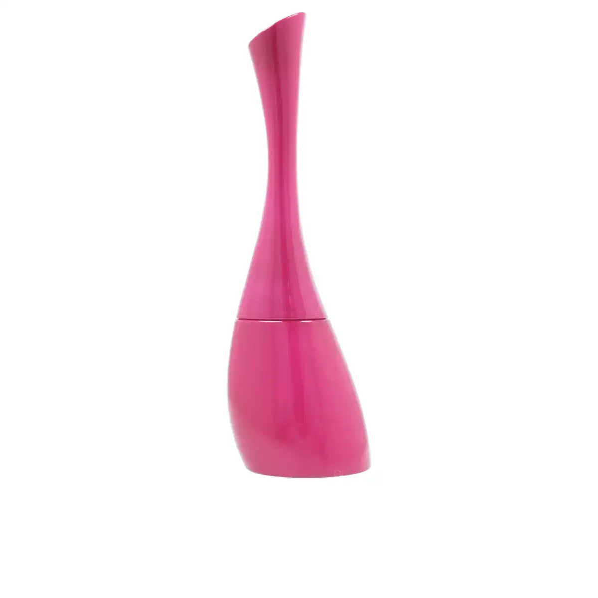 Parfum femme kenzo edp kenzo amour 50 ml_6665. DIAYTAR COTE D'IVOIRE - Où Chaque Produit est une Histoire à Raconter. Découvrez notre sélection de produits qui vous permettent de créer votre propre récit à travers vos achats.