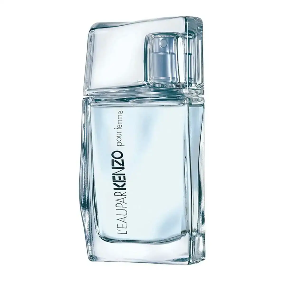 Parfum femme kenzo edt l eau kenzo 50 ml_1177. DIAYTAR COTE D'IVOIRE - L'Art de Choisir, l'Art de Vivre. Explorez notre univers de produits soigneusement sélectionnés pour vous offrir une expérience shopping riche et gratifiante.